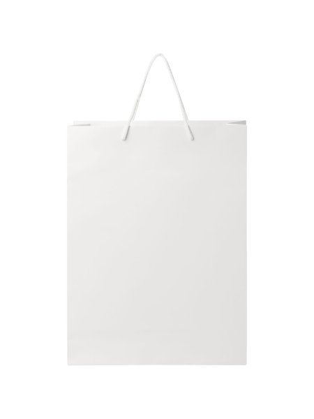 handgefertigte-integra-papiertuten-mit-logo-und-kunststoffgriffen-170-g-m-xl-weiss-7.jpg