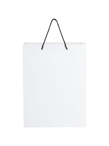 handgefertigte-integra-papiertuten-mit-logo-und-kunststoffgriffen-170-g-m-xl-weissschwarz-11.jpg