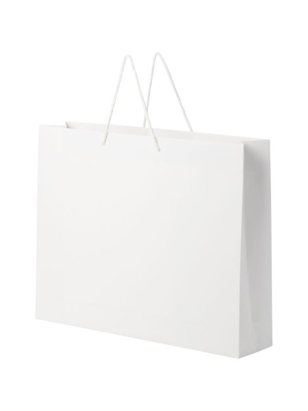 bedruckbare-xxl-papiertute-mit-170-g-m-und-kunststoffgriffen-weiss-6.jpg