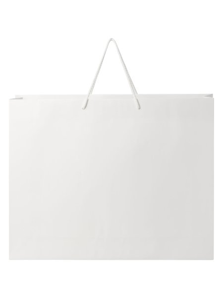 bedruckbare-xxl-papiertute-mit-170-g-m-und-kunststoffgriffen-weiss-7.jpg