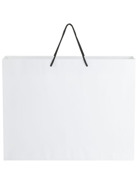 bedruckbare-xxl-papiertute-mit-170-g-m-und-kunststoffgriffen-weissschwarz-11.jpg