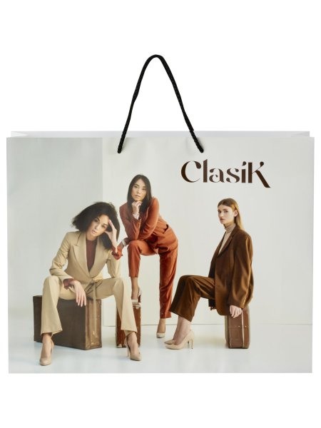 bedruckbare-xxl-papiertute-mit-170-g-m-und-kunststoffgriffen-weissschwarz-9.jpg