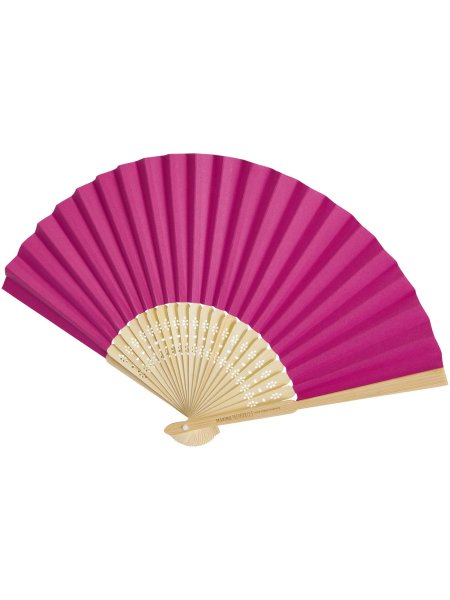 carmen-handfacher-zum-bedrucken-rosa-17.jpg