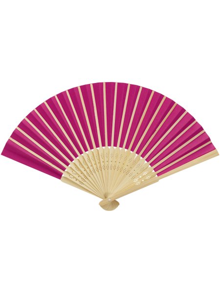 carmen-handfacher-zum-bedrucken-rosa-19.jpg