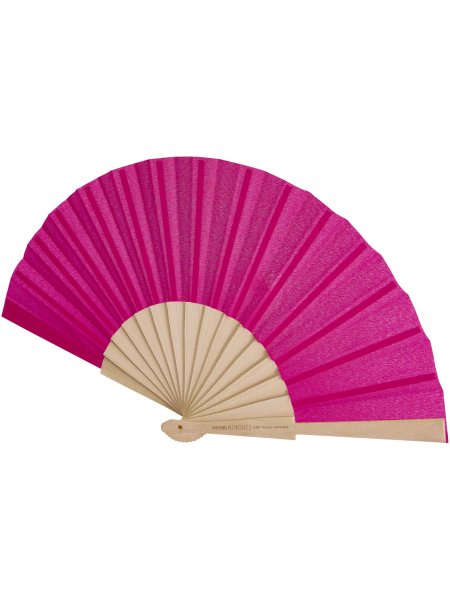 manuela-handfacher-mit-logo-rosa-12.jpg