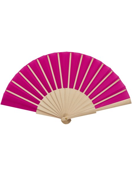 manuela-handfacher-mit-logo-rosa-14.jpg