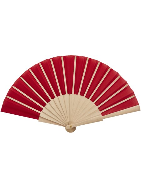 manuela-handfacher-mit-logo-rot-11.jpg