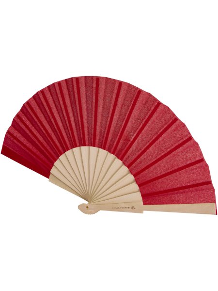 manuela-handfacher-mit-logo-rot-9.jpg