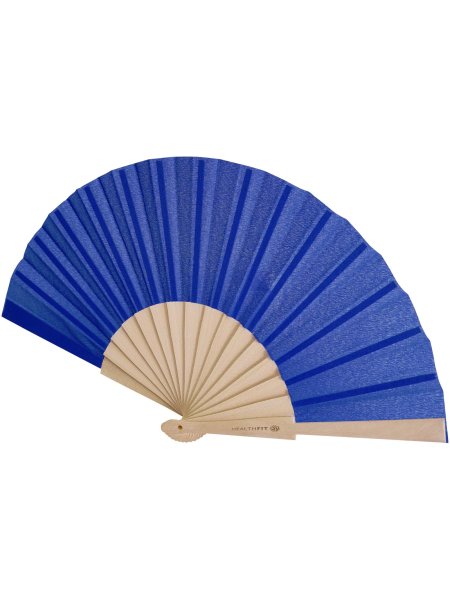manuela-handfacher-mit-logo-royalblau-15.jpg