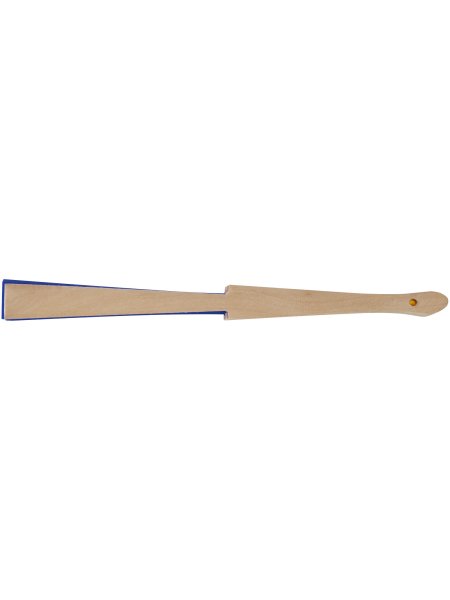 manuela-handfacher-mit-logo-royalblau-16.jpg