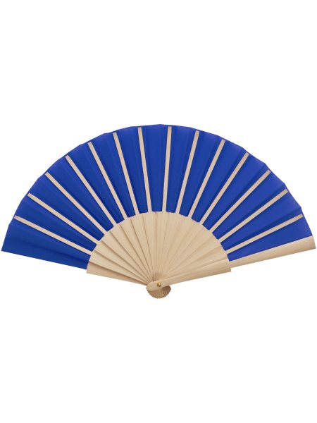 manuela-handfacher-mit-logo-royalblau-17.jpg