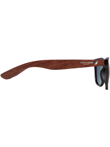 kafo-sonnenbrille-zum-bedrucken-natur-2.jpg