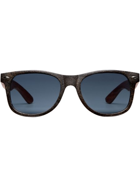 kafo-sonnenbrille-zum-bedrucken-natur-3.jpg