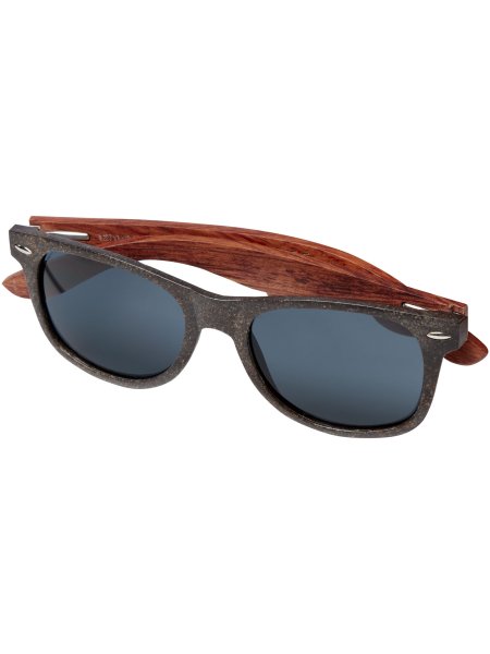 kafo-sonnenbrille-zum-bedrucken-natur-4.jpg