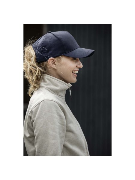 onyx-5-segmenten-kappe-mit-firmenlogo-navy-16.jpg