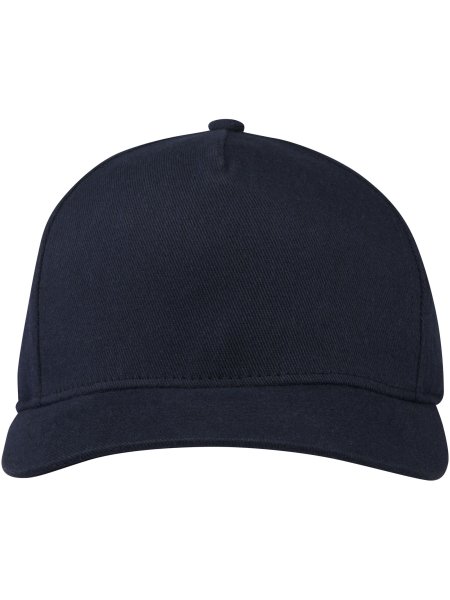 onyx-5-segmenten-kappe-mit-firmenlogo-navy-18.jpg