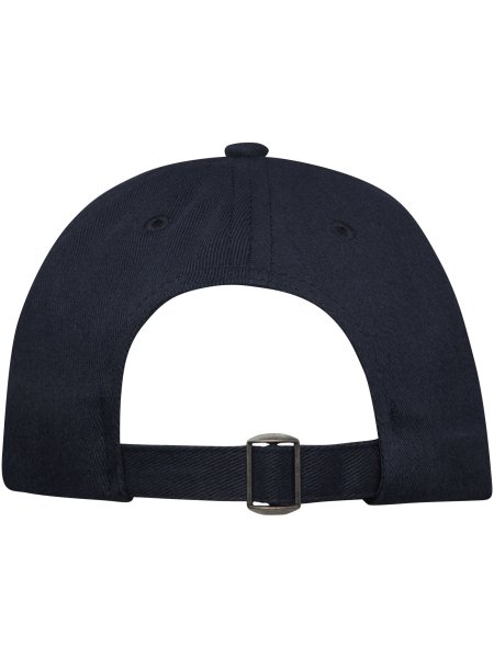 onyx-5-segmenten-kappe-mit-firmenlogo-navy-20.jpg