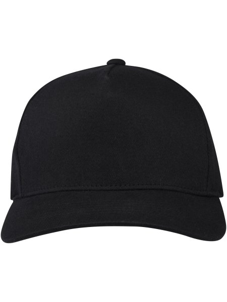 onyx-5-segmenten-kappe-mit-firmenlogo-schwarz-28.jpg