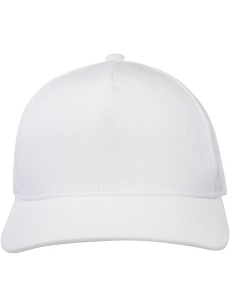 onyx-5-segmenten-kappe-mit-firmenlogo-weiss-8.jpg