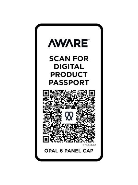 caps-mit-eigenem-logo-opal-6-segmenten-awaretm-grun-24.jpg