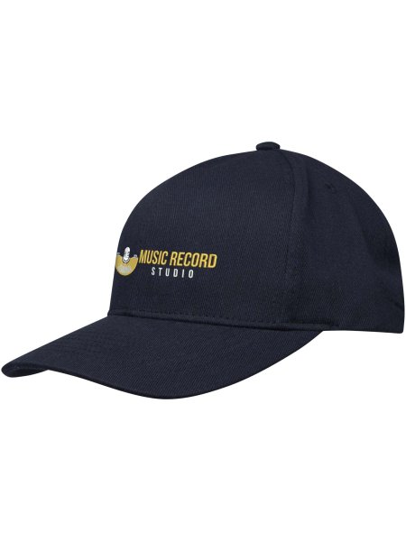caps-mit-eigenem-logo-opal-6-segmenten-awaretm-navy-17.jpg