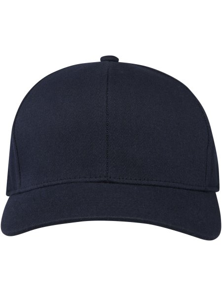 caps-mit-eigenem-logo-opal-6-segmenten-awaretm-navy-18.jpg