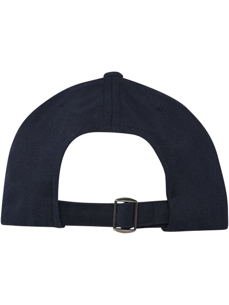 caps-mit-eigenem-logo-opal-6-segmenten-awaretm-navy-20.jpg