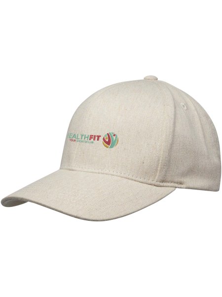 caps-mit-eigenem-logo-opal-6-segmenten-awaretm-oatmeal-12.jpg