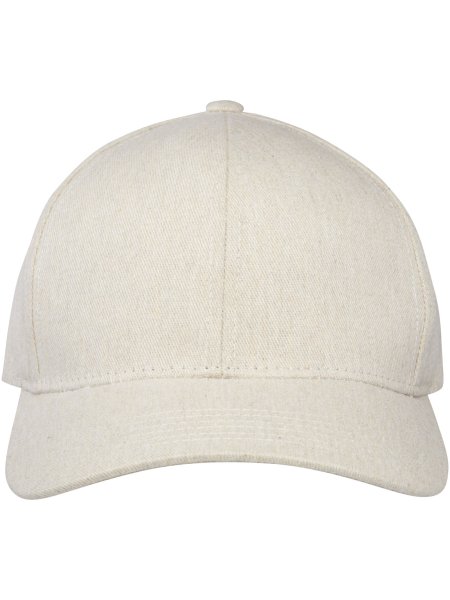 caps-mit-eigenem-logo-opal-6-segmenten-awaretm-oatmeal-13.jpg