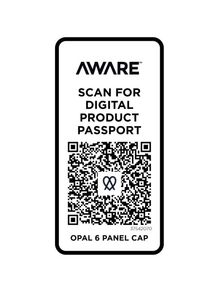 caps-mit-eigenem-logo-opal-6-segmenten-awaretm-oatmeal-14.jpg