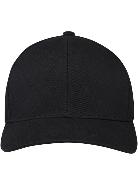 caps-mit-eigenem-logo-opal-6-segmenten-awaretm-schwarz-28.jpg