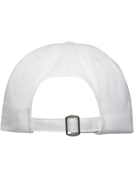 caps-mit-eigenem-logo-opal-6-segmenten-awaretm-weiss-10.jpg
