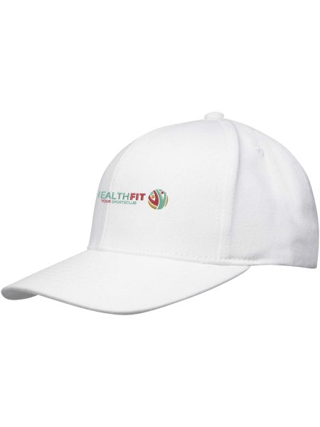 caps-mit-eigenem-logo-opal-6-segmenten-awaretm-weiss-7.jpg