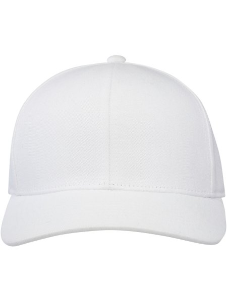 caps-mit-eigenem-logo-opal-6-segmenten-awaretm-weiss-8.jpg