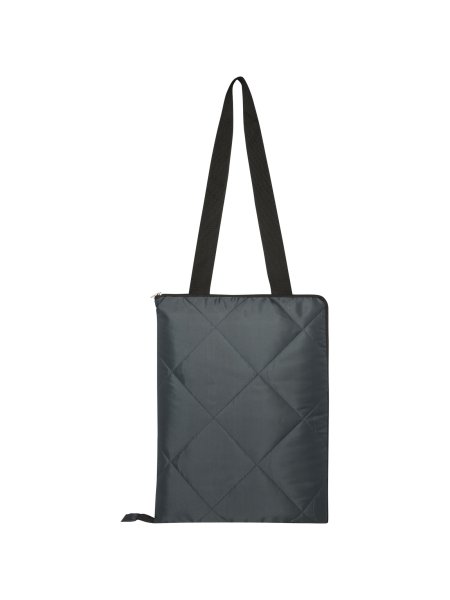clary-nachhaltige-picknickdecke-zum-bedrucken-grs-polyester-grau-10.jpg