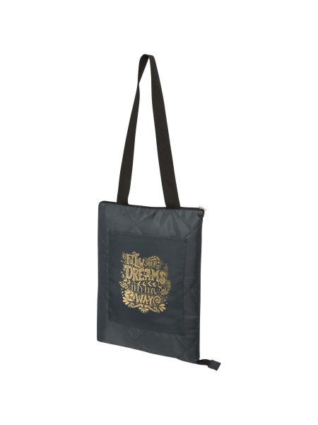 clary-nachhaltige-picknickdecke-zum-bedrucken-grs-polyester-grau-8.jpg