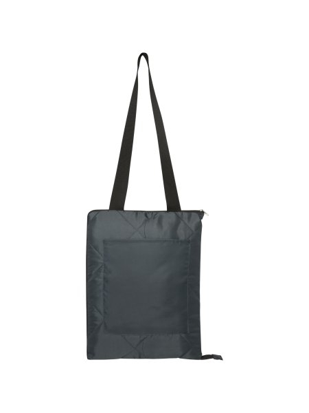 clary-nachhaltige-picknickdecke-zum-bedrucken-grs-polyester-grau-9.jpg