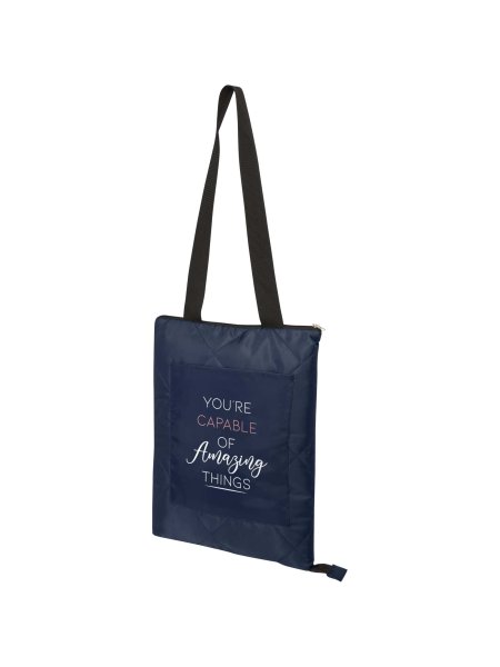 clary-nachhaltige-picknickdecke-zum-bedrucken-grs-polyester-navy-5.jpg