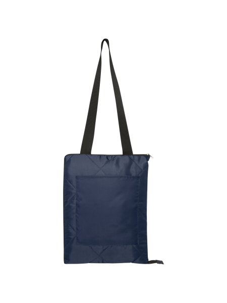 clary-nachhaltige-picknickdecke-zum-bedrucken-grs-polyester-navy-6.jpg