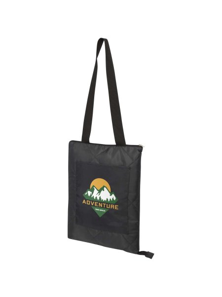 clary-nachhaltige-picknickdecke-zum-bedrucken-grs-polyester-schwarz-11.jpg