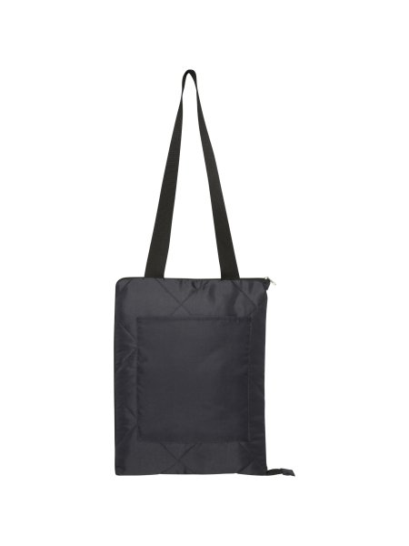 clary-nachhaltige-picknickdecke-zum-bedrucken-grs-polyester-schwarz-12.jpg