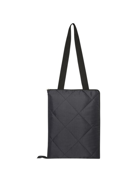 clary-nachhaltige-picknickdecke-zum-bedrucken-grs-polyester-schwarz-13.jpg