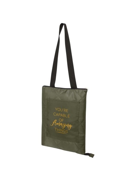 clary-nachhaltige-picknickdecke-zum-bedrucken-grs-polyester-waldgrun-14.jpg