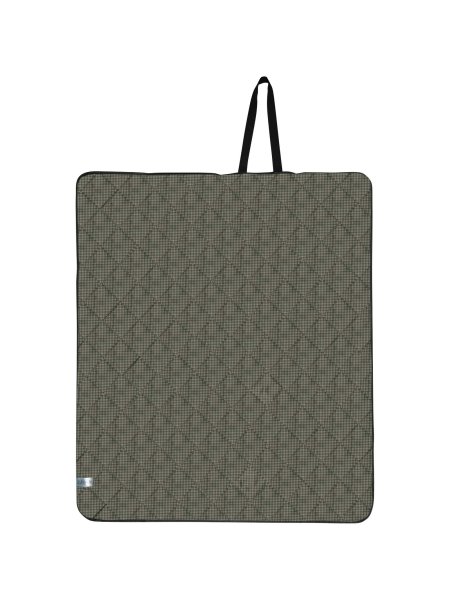 clary-nachhaltige-picknickdecke-zum-bedrucken-grs-polyester-waldgrun-15.jpg