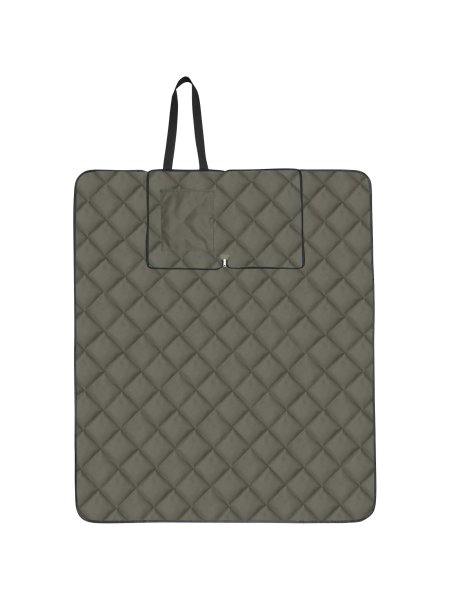 clary-nachhaltige-picknickdecke-zum-bedrucken-grs-polyester-waldgrun-16.jpg