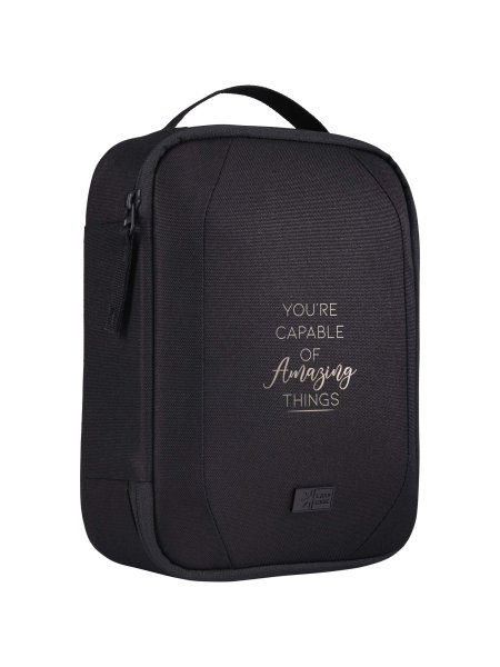 case-logic-invigo-zubehortasche-275-x-95-x-185-cm-schwarz-2.jpg