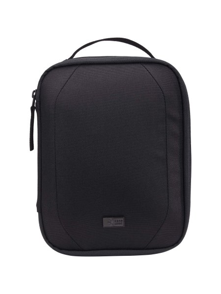 case-logic-invigo-zubehortasche-275-x-95-x-185-cm-schwarz-3.jpg