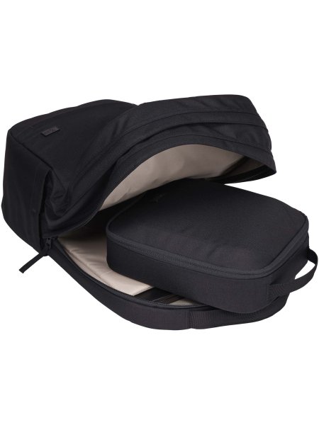 case-logic-invigo-zubehortasche-275-x-95-x-185-cm-schwarz-4.jpg