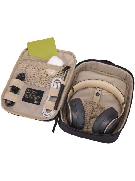 case-logic-invigo-zubehortasche-275-x-95-x-185-cm-schwarz-5.jpg