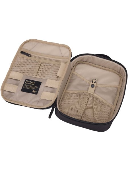 case-logic-invigo-zubehortasche-275-x-95-x-185-cm-schwarz-6.jpg